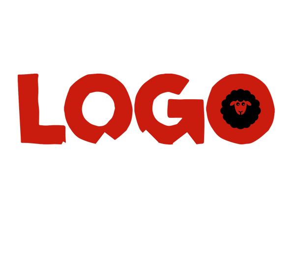 The Logo Farm 