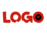 The Logo Farm