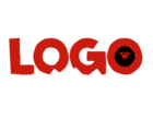 The Logo Farm